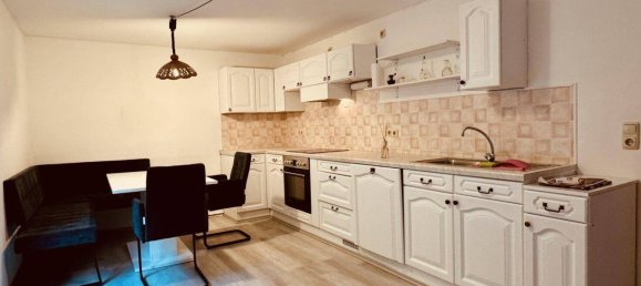 3-salle Appartement à Pinsdorf, Austria No. 256678 2