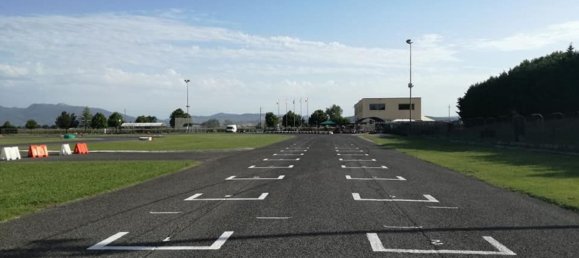 Gewerbliche Immobilie in Trevi, Italy 51000m², Nr. 284460 8