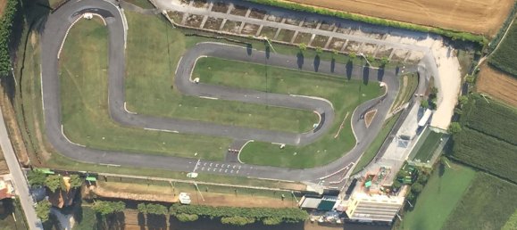 Gewerbliche Immobilie in Trevi, Italy 51000m², Nr. 284460 7