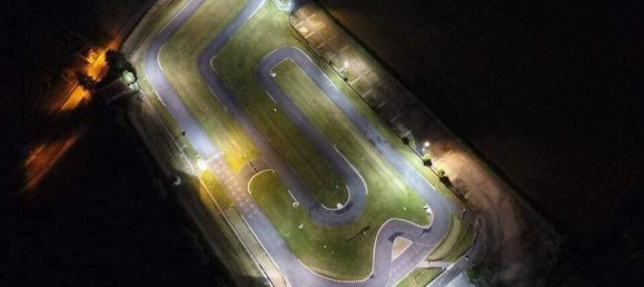 Gewerbliche Immobilie in Trevi, Italy 51000m², Nr. 284460 5