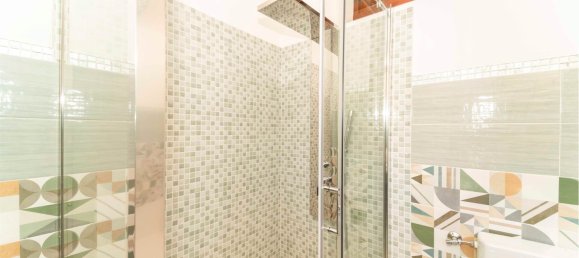 2 Schlafzimmer Villa in Venaria Reale, Italy, Nr. 169740 32