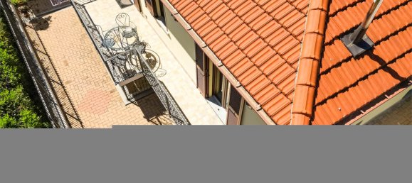 2 Schlafzimmer Villa in Venaria Reale, Italy, Nr. 169740 2