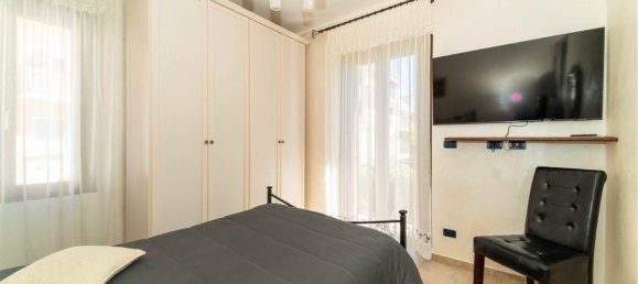 2 Schlafzimmer Villa in Venaria Reale, Italy, Nr. 169740 20