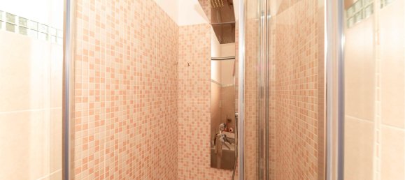 2 Schlafzimmer Villa in Venaria Reale, Italy, Nr. 169740 17