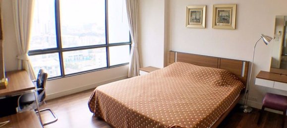 2 bedrooms Condo in Phra Khanong, Thailand No. 4544 8