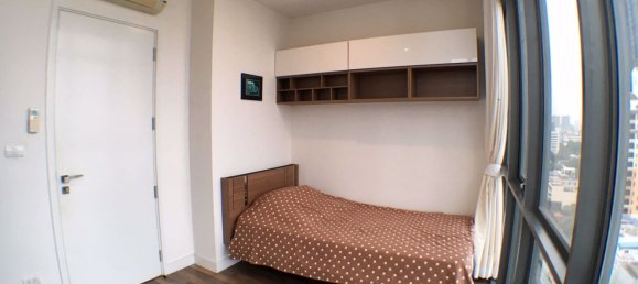 2 bedrooms Condo in Phra Khanong, Thailand No. 4544 10