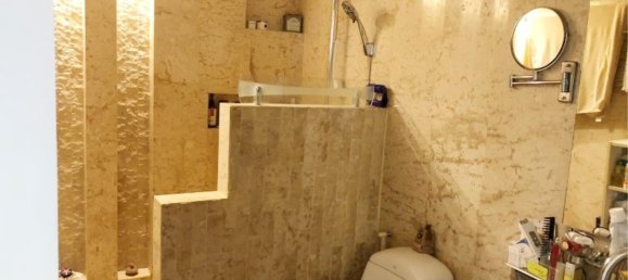 3 Schlafzimmer Eigentumswohnung in Bangkok, Thailand, Nr. 569 9