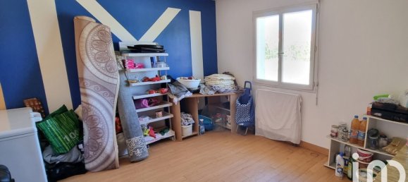 4 bedrooms House in Aussillon, France No. 293628 13