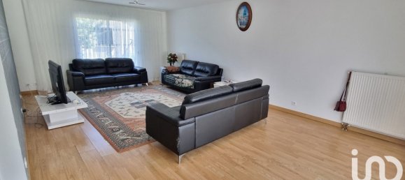 4 bedrooms House in Aussillon, France No. 293628 8