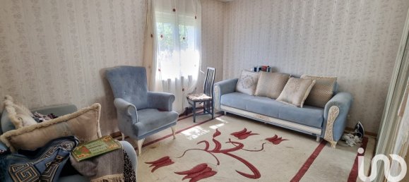 4 bedrooms House in Aussillon, France No. 293628 2