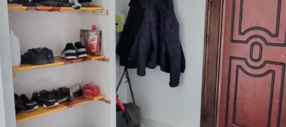 4 bedrooms House in Aussillon, France No. 293628 11