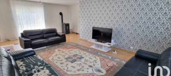 4 bedrooms House in Aussillon, France No. 293628 7