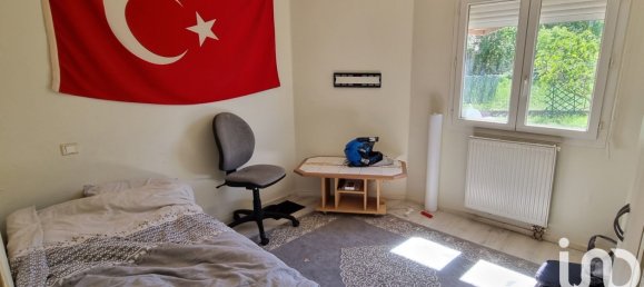 4 bedrooms House in Aussillon, France No. 293628 3