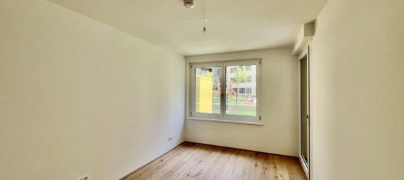 Apartamento de 2 divisões em Favoriten, Austria N.º 197599 2