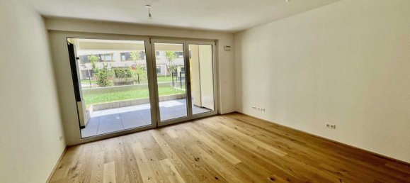 Apartamento de 2 divisões em Favoriten, Austria N.º 197599 3