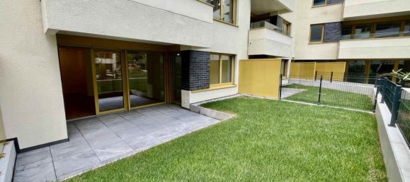 Apartamento de 2 divisões em Favoriten, Austria N.º 197599 5