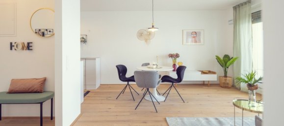 Apartamento de 2 divisões em Favoriten, Austria N.º 197599 15