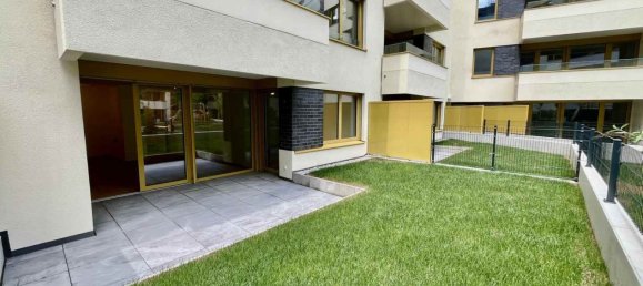 Apartamento de 2 divisões em Favoriten, Austria N.º 197599 4