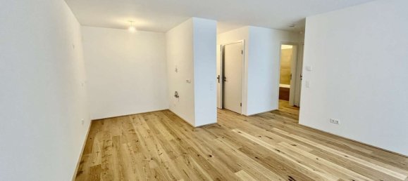 Apartamento de 2 divisões em Favoriten, Austria N.º 197599 6