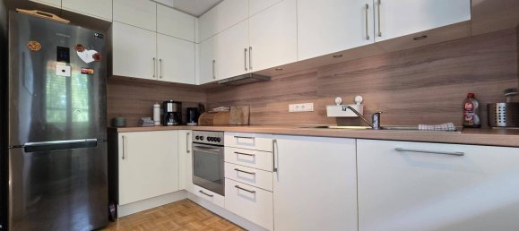 Apartamento T2 em Leibnitz, Austria N.º 202555 4
