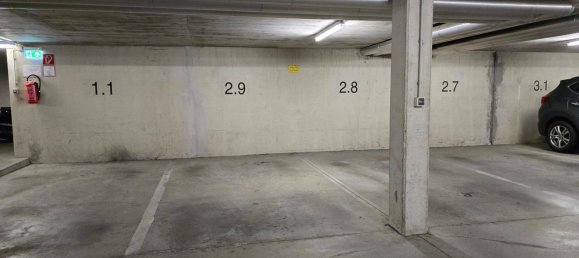 Apartamento T2 em Leibnitz, Austria N.º 202555 10