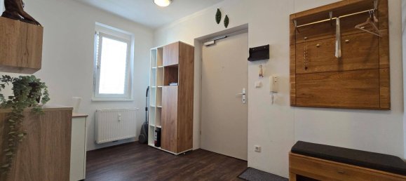 Apartamento T2 em Leibnitz, Austria N.º 202555 7