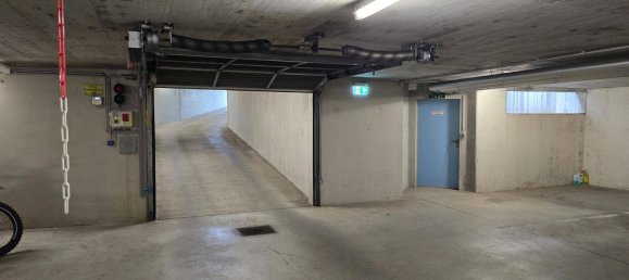 Apartamento T2 em Leibnitz, Austria N.º 202555 11