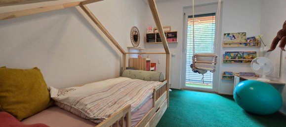 Apartamento T2 em Leibnitz, Austria N.º 202555 6