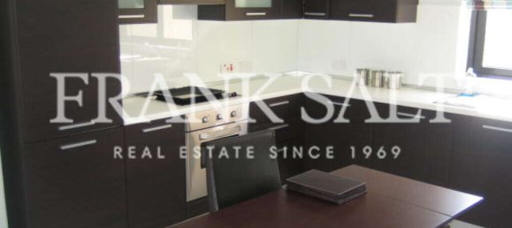 2 Schlafzimmer Penthouse in Mellieha, Malta, Nr. 6538 2