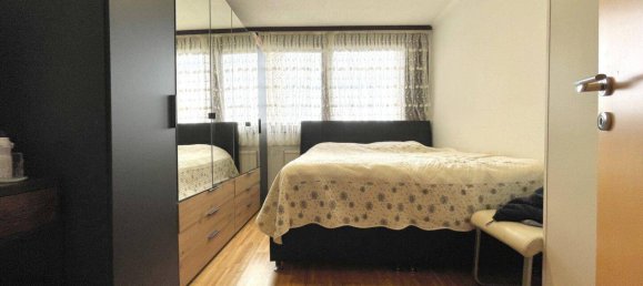 Apartamento de 3 divisões em Simmering, Austria N.º 256303 12