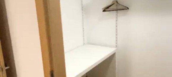 Apartamento de 3 divisões em Simmering, Austria N.º 256303 11