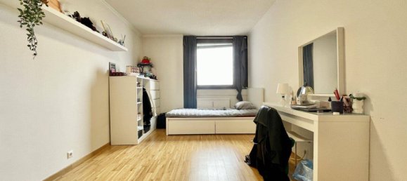 Apartamento de 3 divisões em Simmering, Austria N.º 256303 9