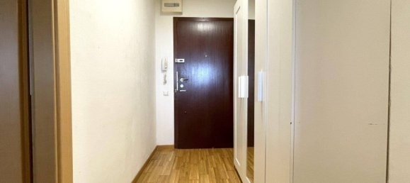 Apartamento de 3 divisões em Simmering, Austria N.º 256303 4