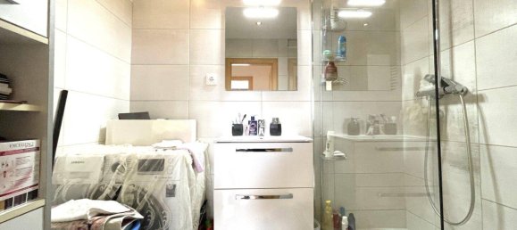 Apartamento de 3 divisões em Simmering, Austria N.º 256303 20