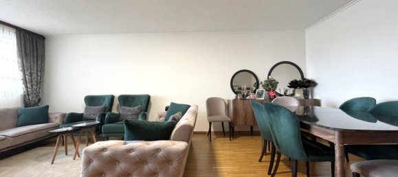 Apartamento de 3 divisões em Simmering, Austria N.º 256303 14