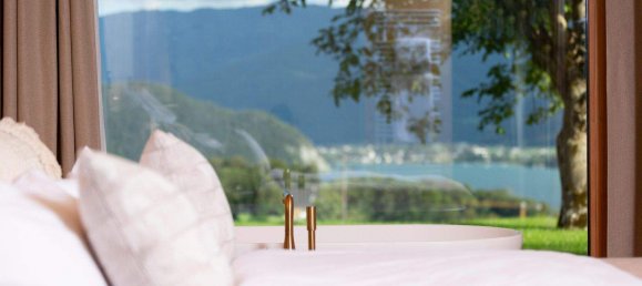 7 rooms House in St. Wolfgang im Salzkammergut, Austria No. 158638 6