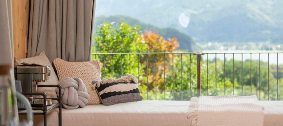 7 rooms House in St. Wolfgang im Salzkammergut, Austria No. 158638 8