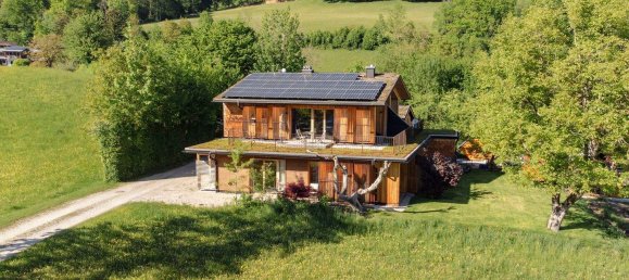 7 rooms House in St. Wolfgang im Salzkammergut, Austria No. 158638 4