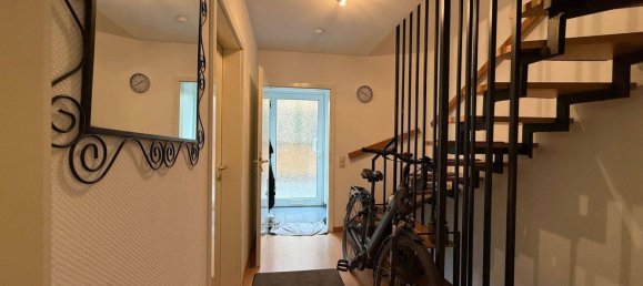 Apartamento de 3 dormitorios en Oberhausen, Germany No. 371429 9