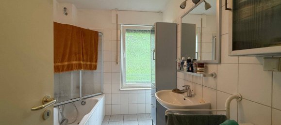 Apartamento de 3 dormitorios en Oberhausen, Germany No. 371429 20