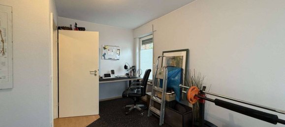 Apartamento de 3 dormitorios en Oberhausen, Germany No. 371429 15