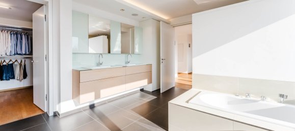 3 bedrooms Villa in Salzburg, Austria No. 43886 7