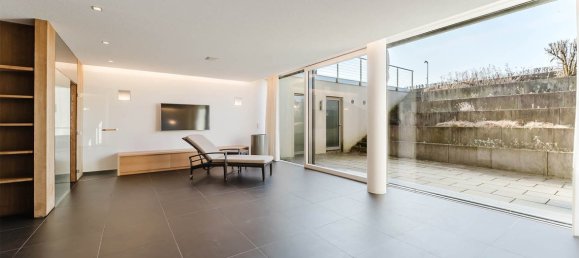 3 bedrooms Villa in Salzburg, Austria No. 43886 8