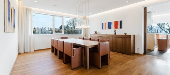 3 bedrooms Villa in Salzburg, Austria No. 43886 5