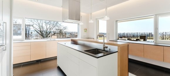 3 bedrooms Villa in Salzburg, Austria No. 43886 6