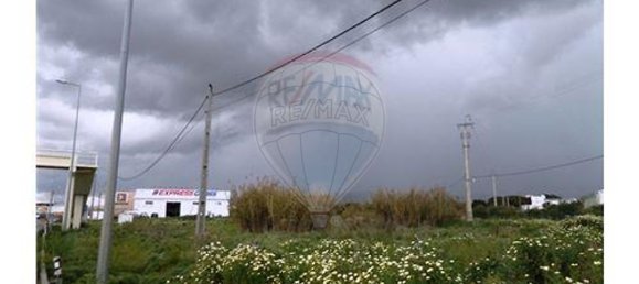 Grundstück in Almancil, Portugal 1900m², Nr. 42372 5