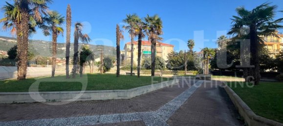 2غرفة شقة في Borgio Verezzi, Italy رقم 57637 5