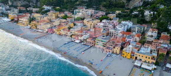 2غرفة شقة في Borgio Verezzi, Italy رقم 57637 19