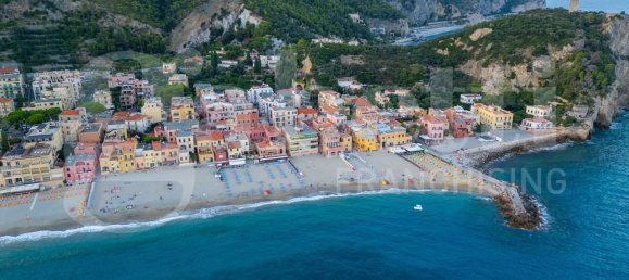 2غرفة شقة في Borgio Verezzi, Italy رقم 57637 22