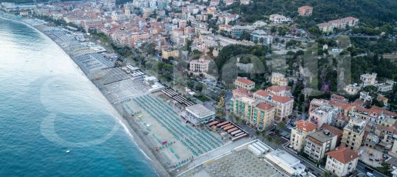 2غرفة شقة في Borgio Verezzi, Italy رقم 57637 9